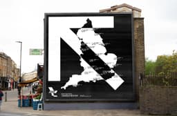 Seasonal Campaign And Visual System For The Warehouse Project - thumbnail 2