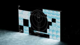 Seasonal Campaign And Visual System For The Warehouse Project - thumbnail 4