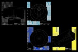 Seasonal Campaign And Visual System For The Warehouse Project - thumbnail 6