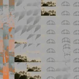 Seasonal Campaign And Visual System For The Warehouse Project - thumbnail 9