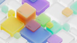 Interactive Sustainability Experience For Ibm - thumbnail 8
