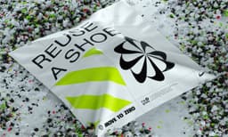 Design System And Environmental Identity For Nike Move To Zero - thumbnail 6