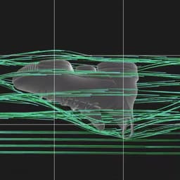 Art Direction For Nike House Of Innovation - thumbnail 7