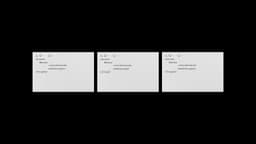 Brand Identity For A Data Rights Agency - thumbnail 6