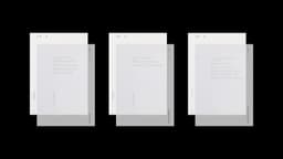 Brand Identity For A Data Rights Agency - thumbnail 7