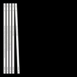 Brand Identity For A Data Rights Agency - thumbnail 8