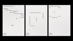 Brand Identity For A Data Rights Agency - thumbnail 9