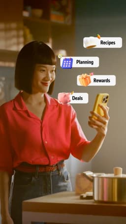 Digital Flagship For Lemaire - thumbnail 5