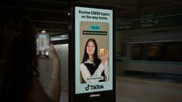 Educational Campaign For Tiktok - thumbnail 8