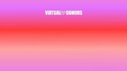 Gaming Campaign For Organ Donation - thumbnail 9