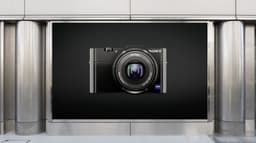 Brand Experience And Cgi Exploration For Future Partnerships - thumbnail 3