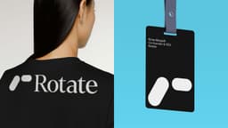 Brand Identity And Naming For A Cybersecurity Platform - thumbnail 4