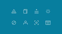 Brand Identity And Naming For A Cybersecurity Platform - thumbnail 7