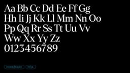 Brand Identity And Naming For A Cybersecurity Platform - thumbnail 8