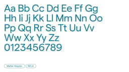 Brand Identity And Naming For A Cybersecurity Platform - thumbnail 9