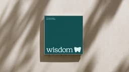 Brand Identity And Website Design For Ai-powered Dental Billing Platform - thumbnail 4