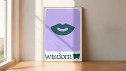 Brand Identity And Website Design For Ai-powered Dental Billing Platform - thumbnail 6