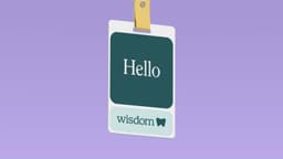 Brand Identity And Website Design For Ai-powered Dental Billing Platform - thumbnail 7