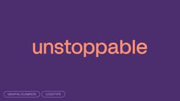 Brand Identity Evolution For Unstoppable Domains - thumbnail 5