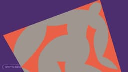 Brand Identity Evolution For Unstoppable Domains - thumbnail 7