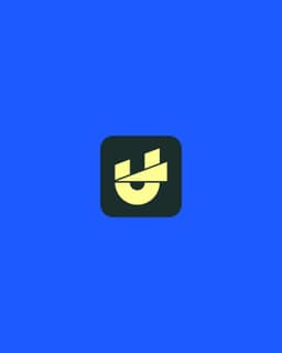 Brand Identity Evolution For Unstoppable Domains - thumbnail 9