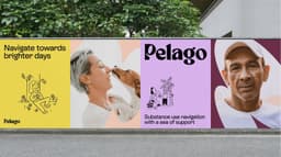 Rebranding And Naming For A Digital Health Clinic - thumbnail 2