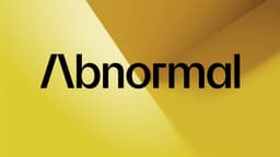 Brand Identity And Website Design For Abnormal Security - thumbnail 3