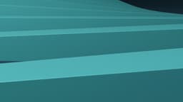 Brand Identity And Website Design For Abnormal Security - thumbnail 4