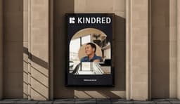Brand Identity For A Home-exchange Platform - thumbnail 5
