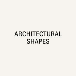 Brand Identity For A Home-exchange Platform - thumbnail 6
