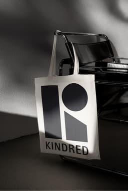 Brand Identity For A Home-exchange Platform - thumbnail 8