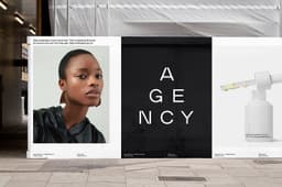 Brand Creation For Personalized Skincare Line Agency - thumbnail 2
