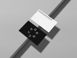 Brand Creation For Personalized Skincare Line Agency - thumbnail 6