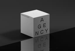 Brand Creation For Personalized Skincare Line Agency - thumbnail 7