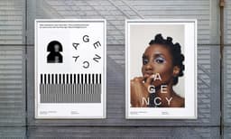 Brand Creation For Personalized Skincare Line Agency - thumbnail 8