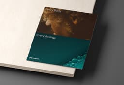 Brand Campaign And Identity For Medable Health Tech Platform - thumbnail 3