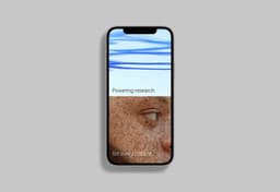Brand Campaign And Identity For Medable Health Tech Platform - thumbnail 5