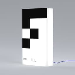 Naming And Visual Identity For Tatari Forward Event Series - thumbnail 3