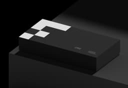 Naming And Visual Identity For Tatari Forward Event Series - thumbnail 5