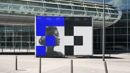 Naming And Visual Identity For Tatari Forward Event Series - thumbnail 6