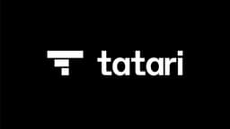 Naming And Visual Identity For Tatari Forward Event Series - thumbnail 9