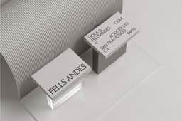 Brand Identity And Packaging For Norwegian Bakeri Rolfsen - thumbnail 6
