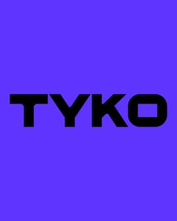 Naming And Brand Identity For A Commercial Real Estate Platform - thumbnail 2