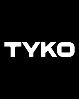Naming And Brand Identity For A Commercial Real Estate Platform - thumbnail 4