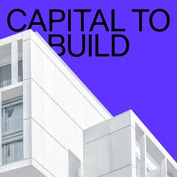 Naming And Brand Identity For A Commercial Real Estate Platform - thumbnail 6
