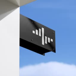 Visual Identity And Website Design For Subtle Computing - thumbnail 4