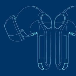 Visual Identity And Website Design For Subtle Computing - thumbnail 7