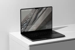 Brand Identity And Website Redesign For Phenix Marble - thumbnail 6