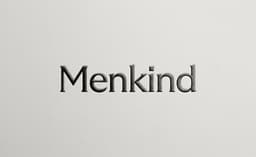 Brand And Digital Platform For Men's Health Startup Menkind - thumbnail 3