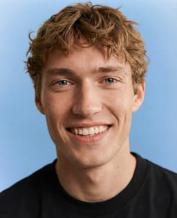 Brand And Digital Platform For Men's Health Startup Menkind - thumbnail 5